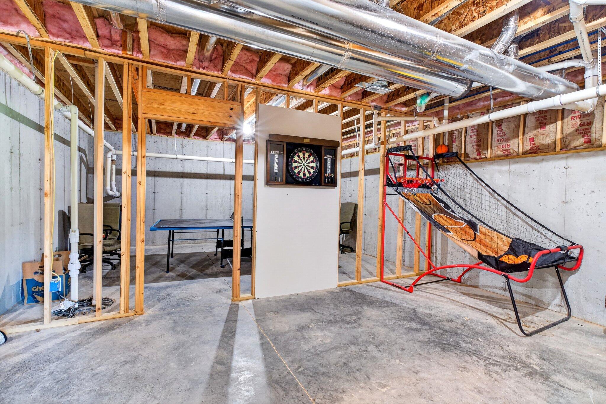 564 Delaware Court Property Photo 26