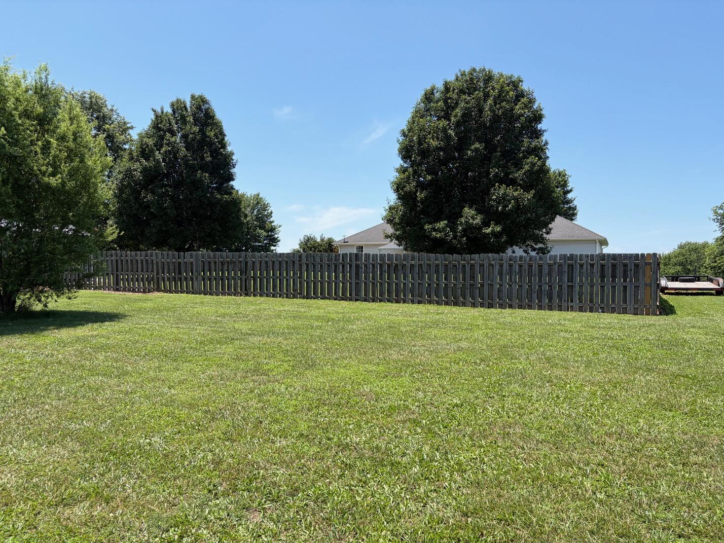 21092 Lawrence 1212 Property Photo 6