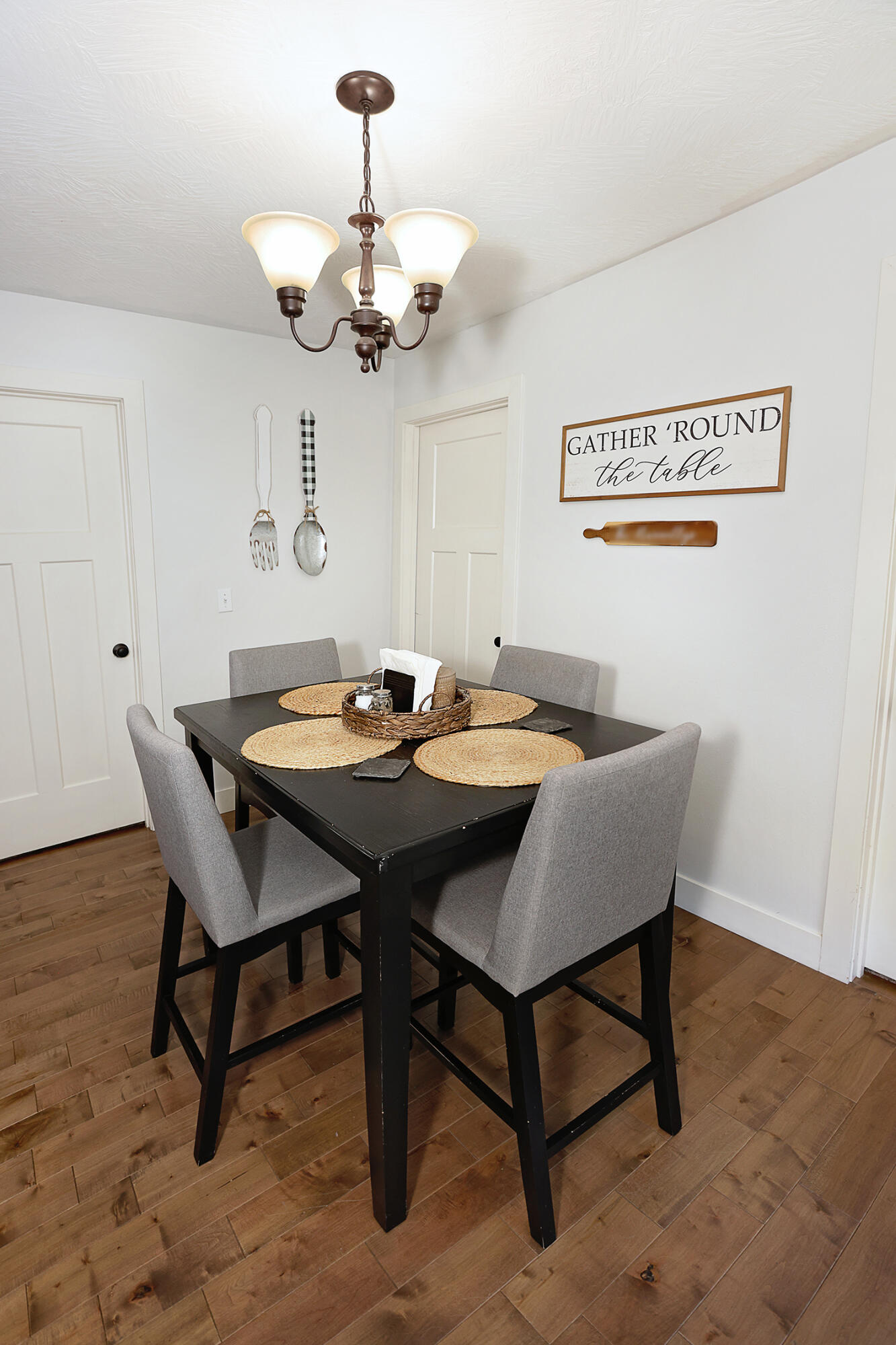 249 Pine Ridge Street Property Photo 8
