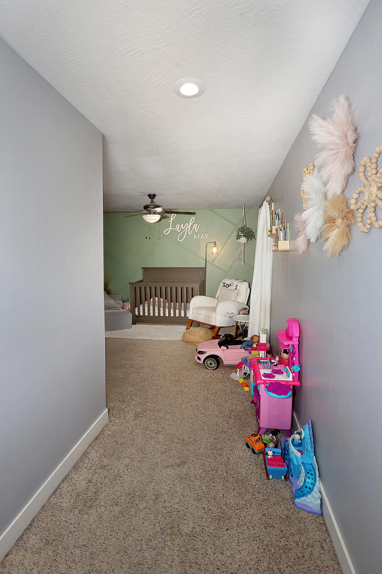 249 Pine Ridge Street Property Photo 10