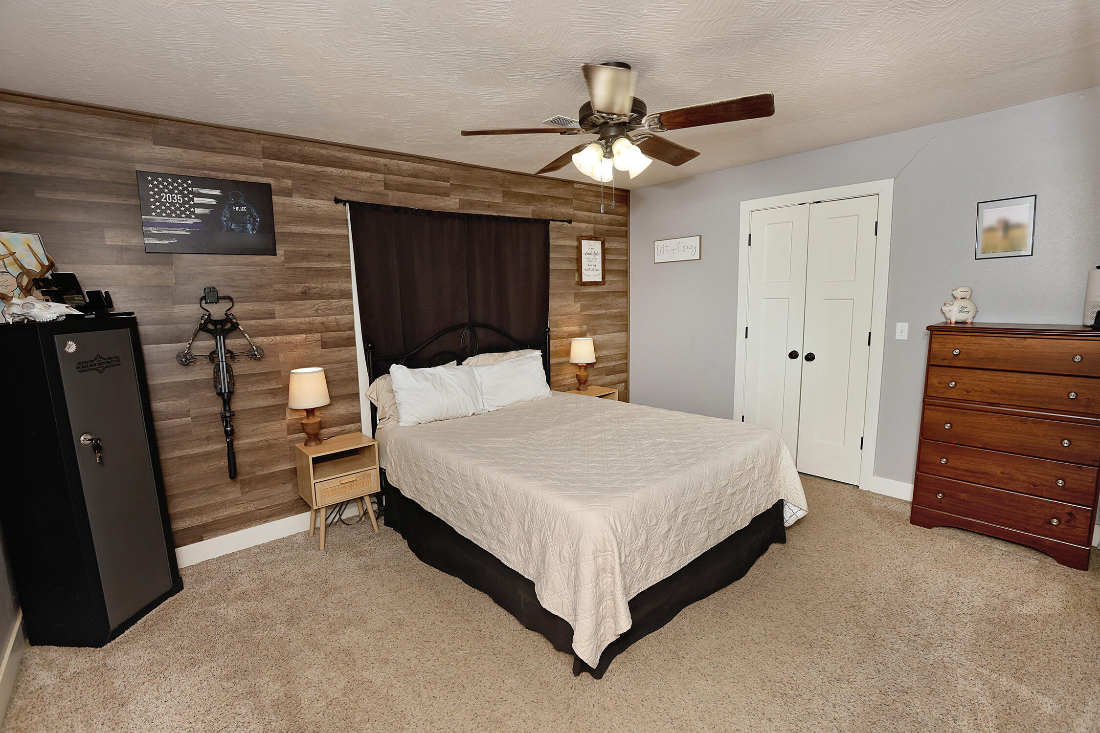 249 Pine Ridge Street Property Photo 11