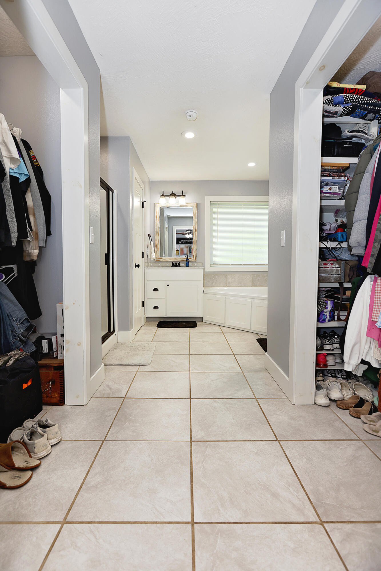 249 Pine Ridge Street Property Photo 14