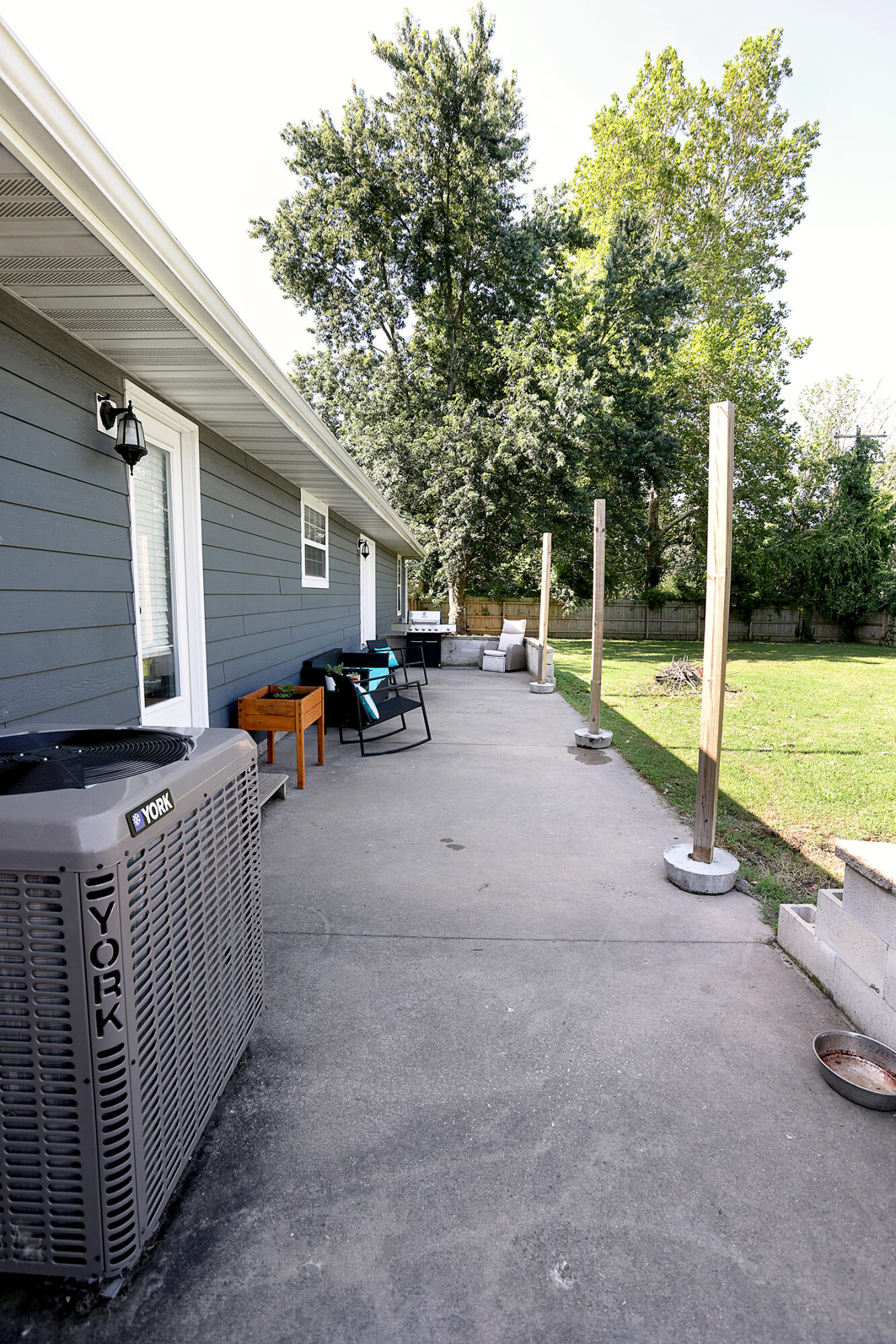 249 Pine Ridge Street Property Photo 18
