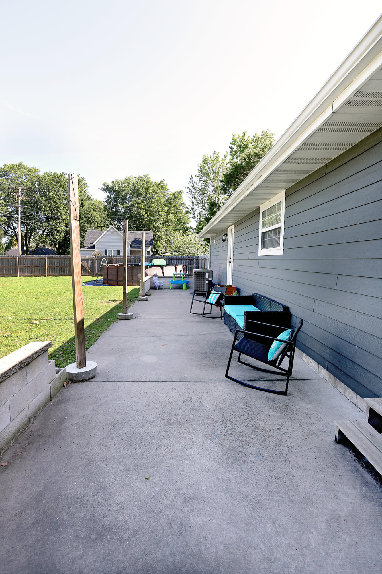 249 Pine Ridge Street Property Photo 19