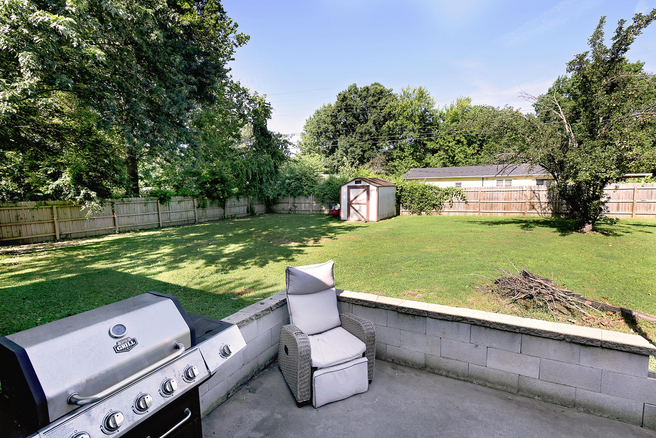 249 Pine Ridge Street Property Photo 20
