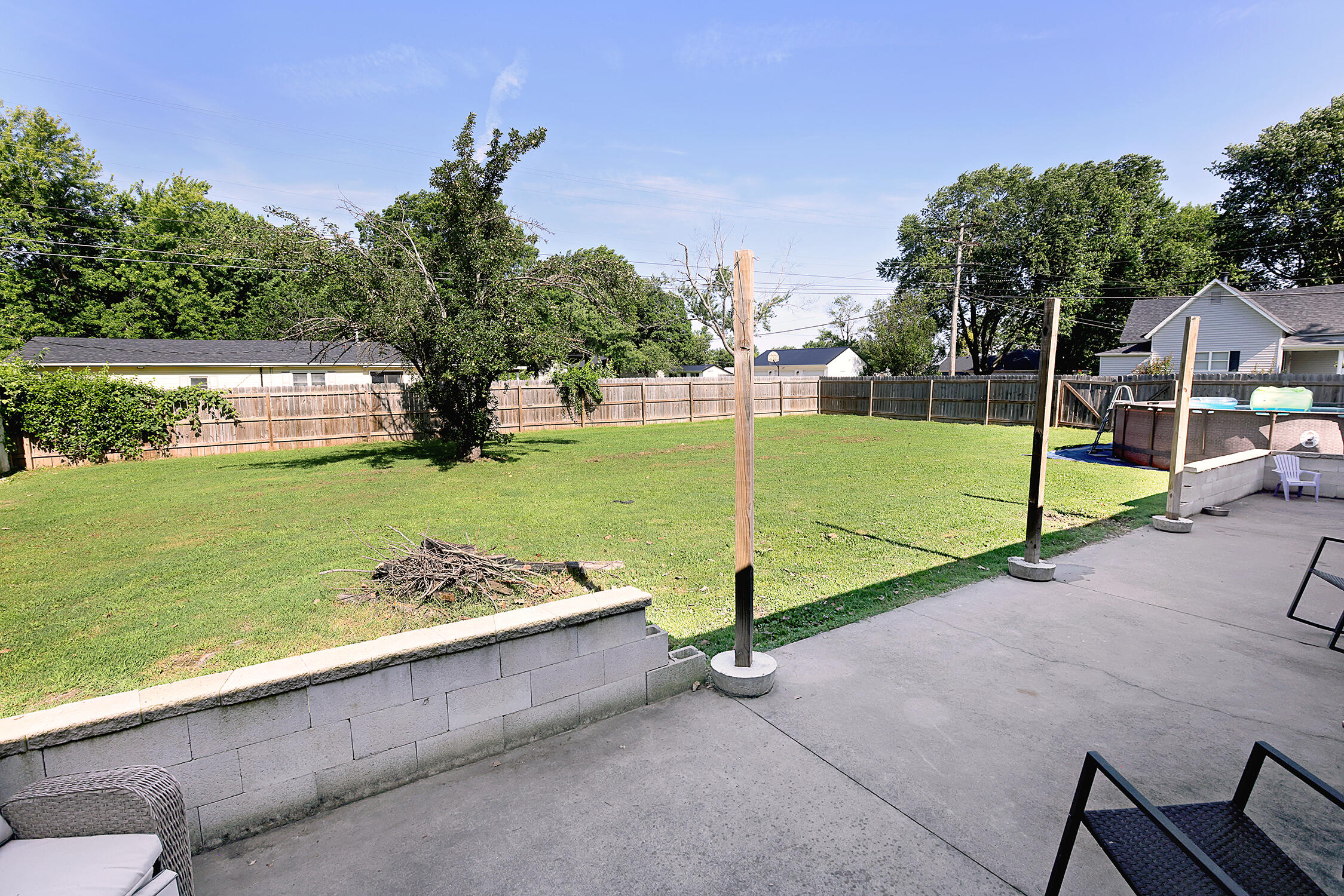 249 Pine Ridge Street Property Photo 21