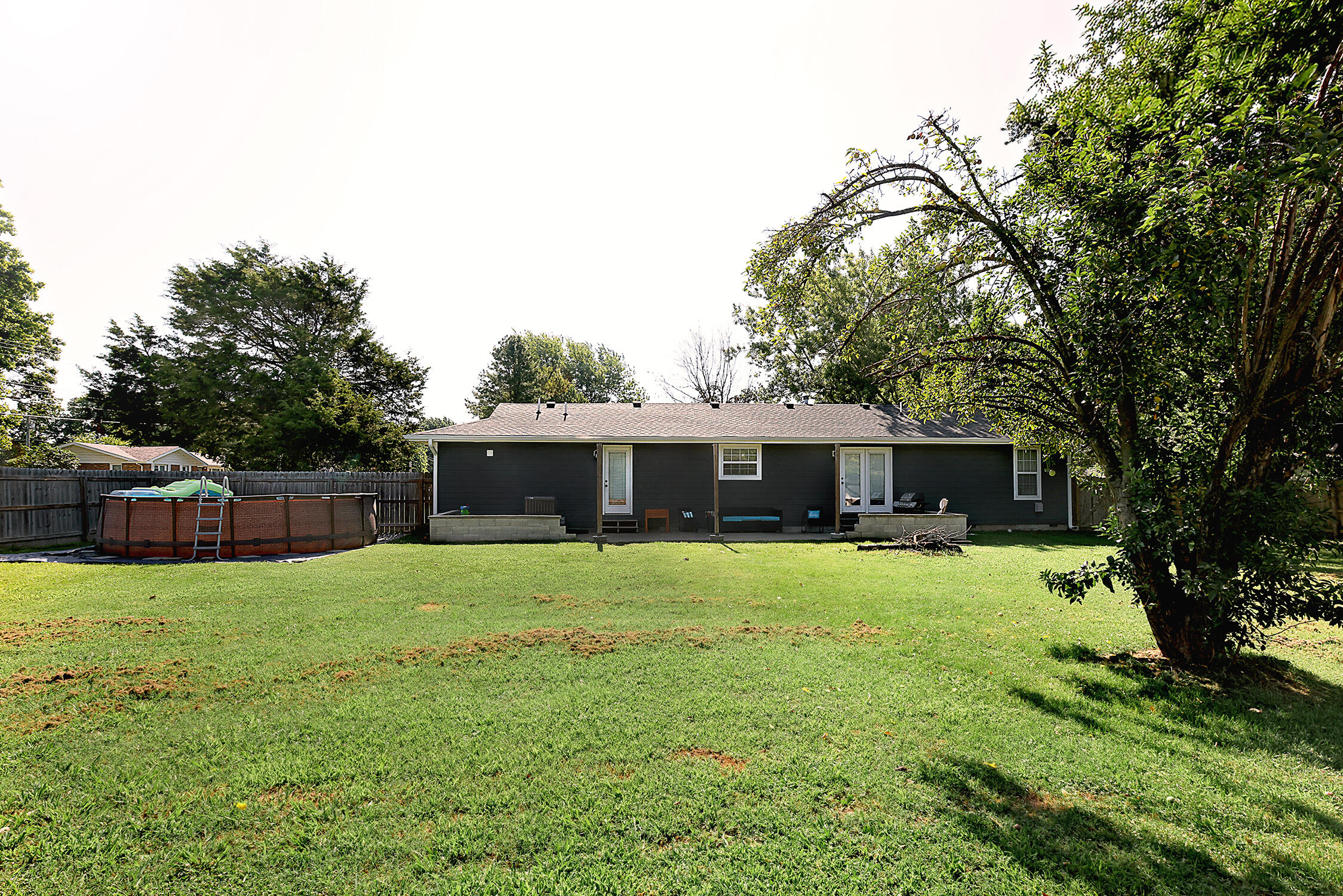 249 Pine Ridge Street Property Photo 22