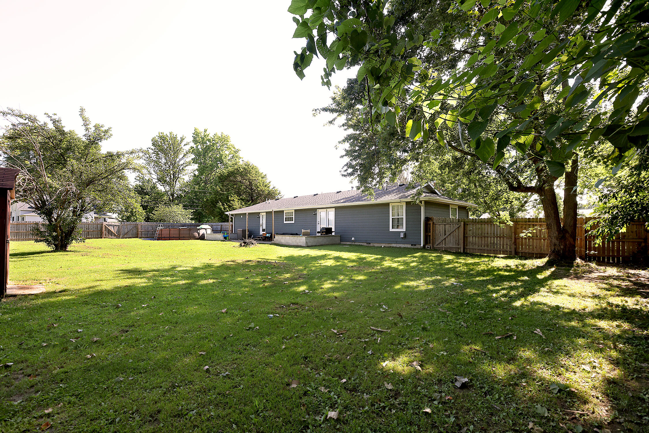 249 Pine Ridge Street Property Photo 23