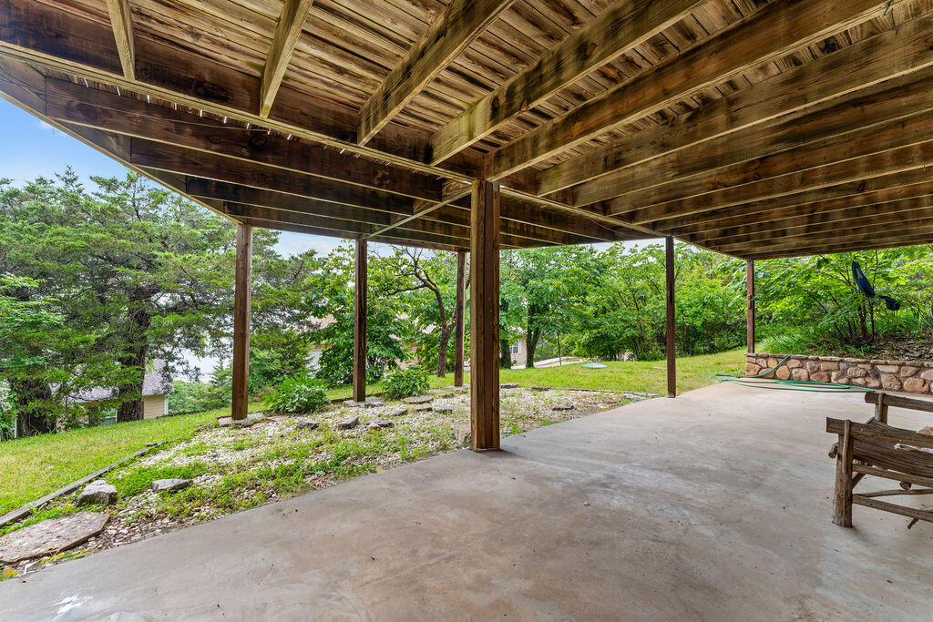 91 Blueview Lane Property Photo 34