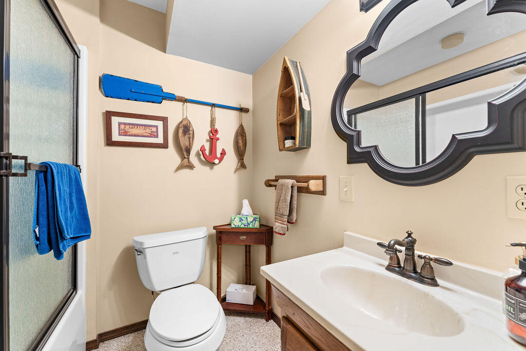 91 Blueview Lane Property Photo 37