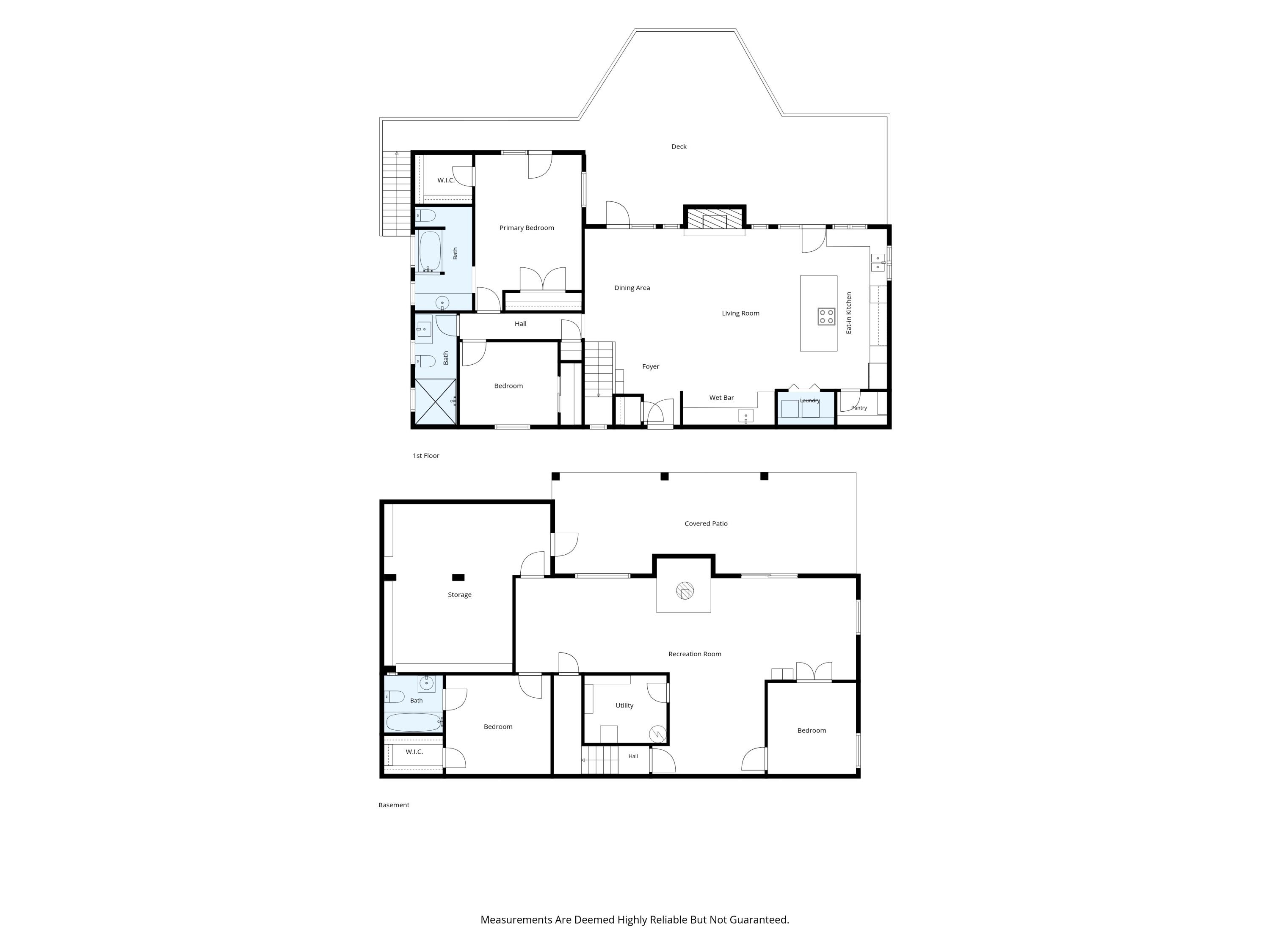 91 Blueview Lane Property Photo 39