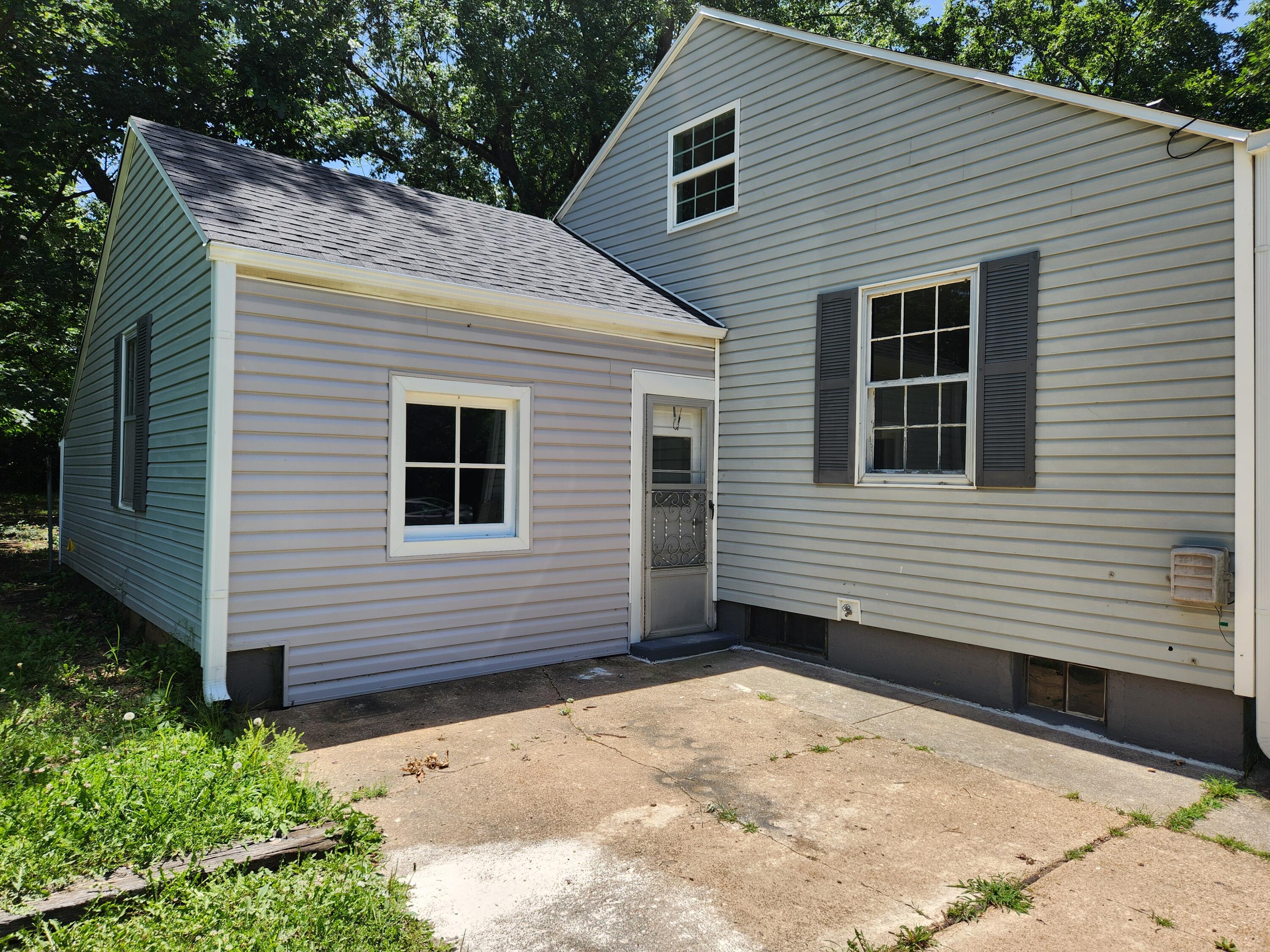 524 West Jackson Street Property Photo 2