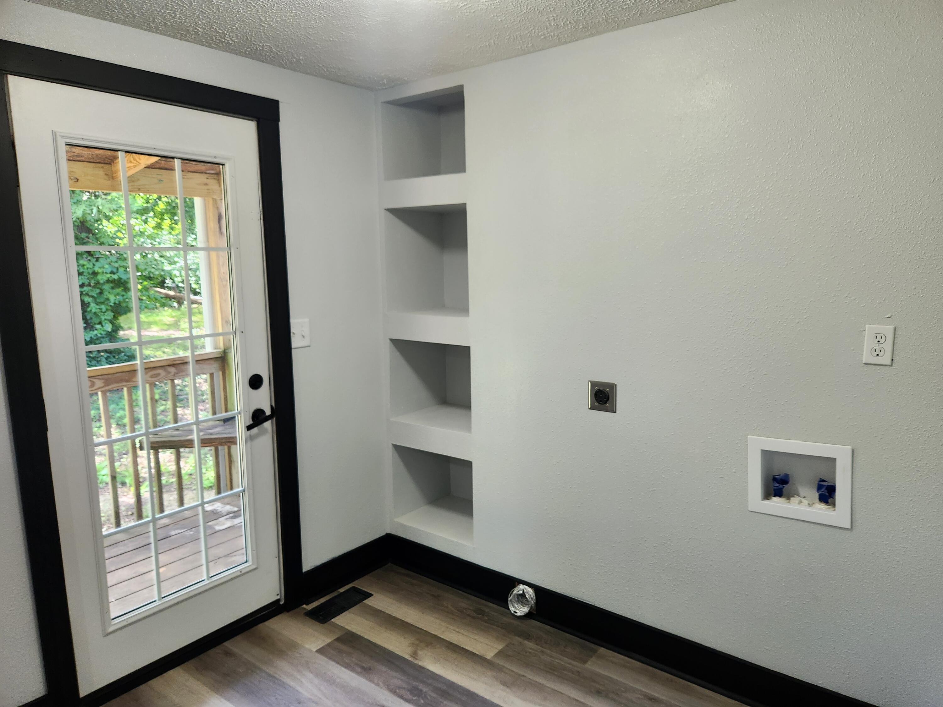 524 West Jackson Street Property Photo 10