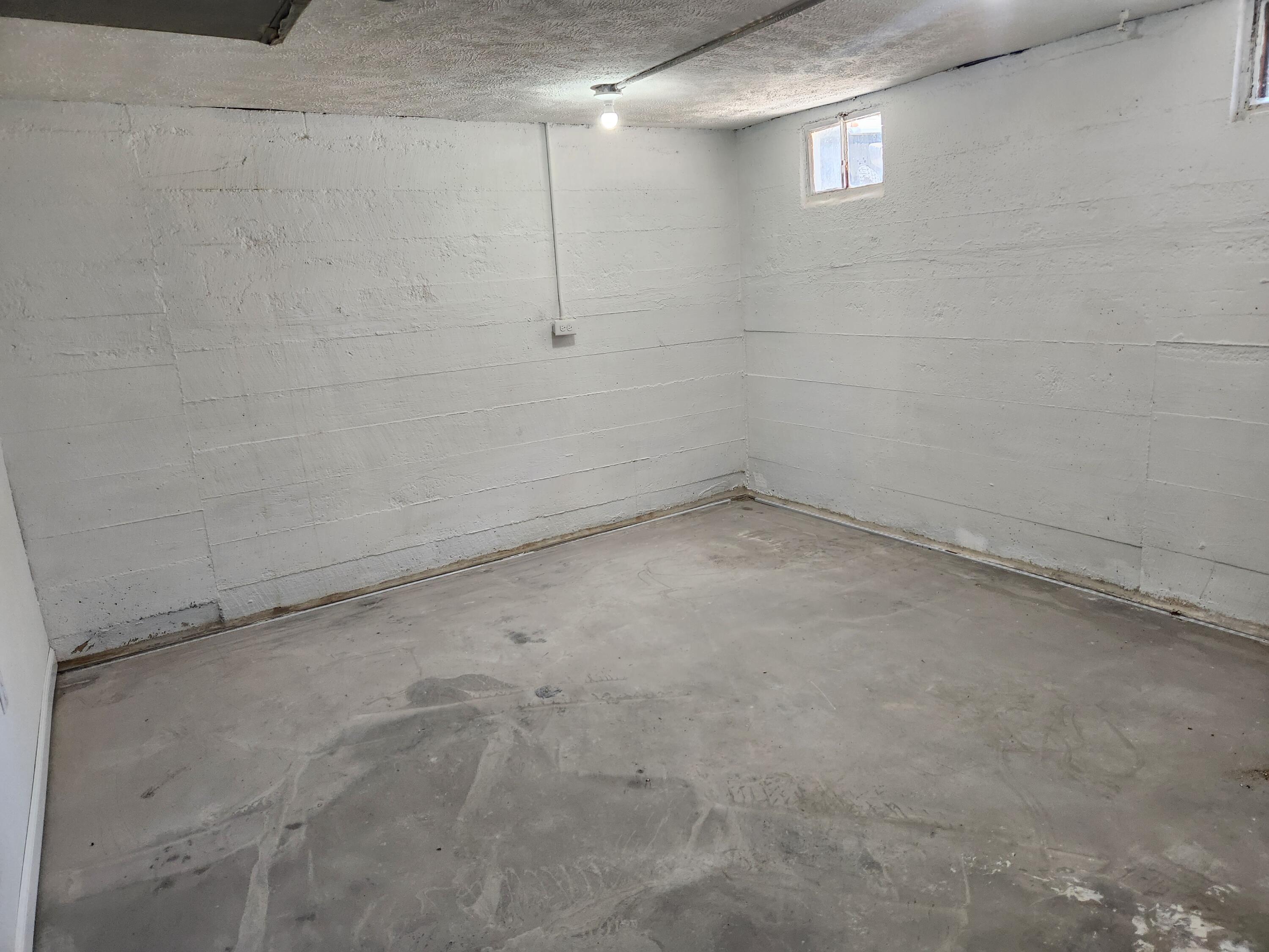 524 West Jackson Street Property Photo 13