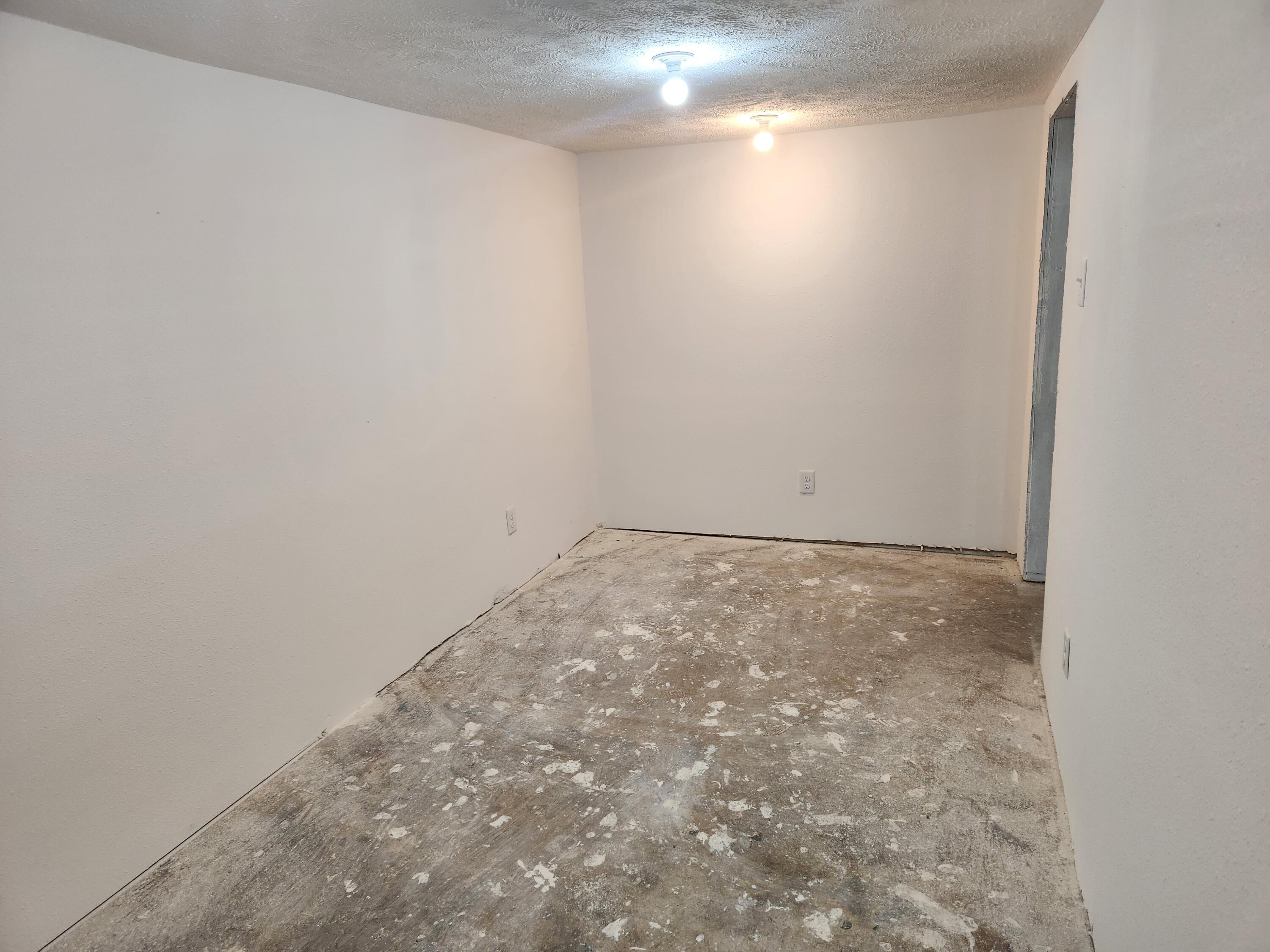524 West Jackson Street Property Photo 14