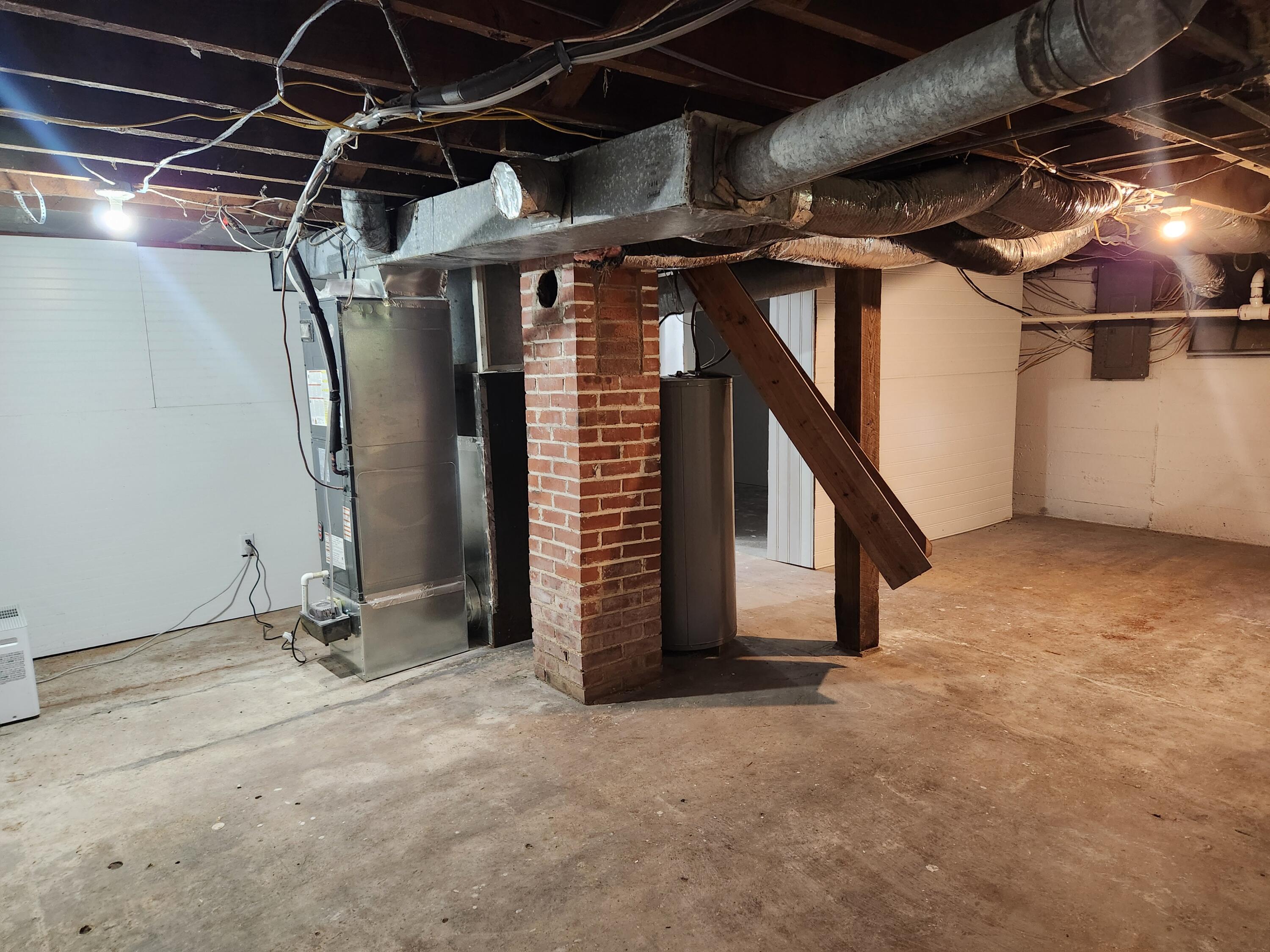 524 West Jackson Street Property Photo 15