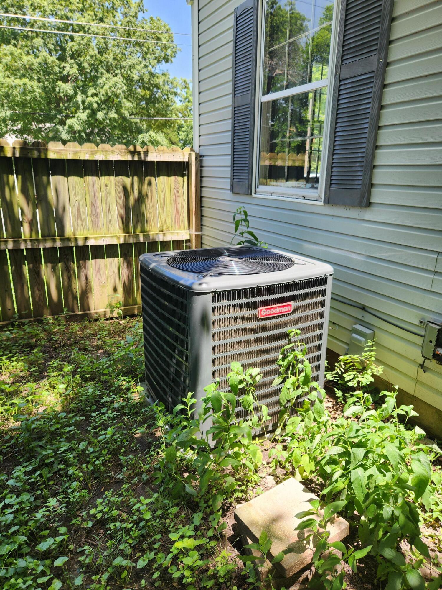 524 West Jackson Street Property Photo 17
