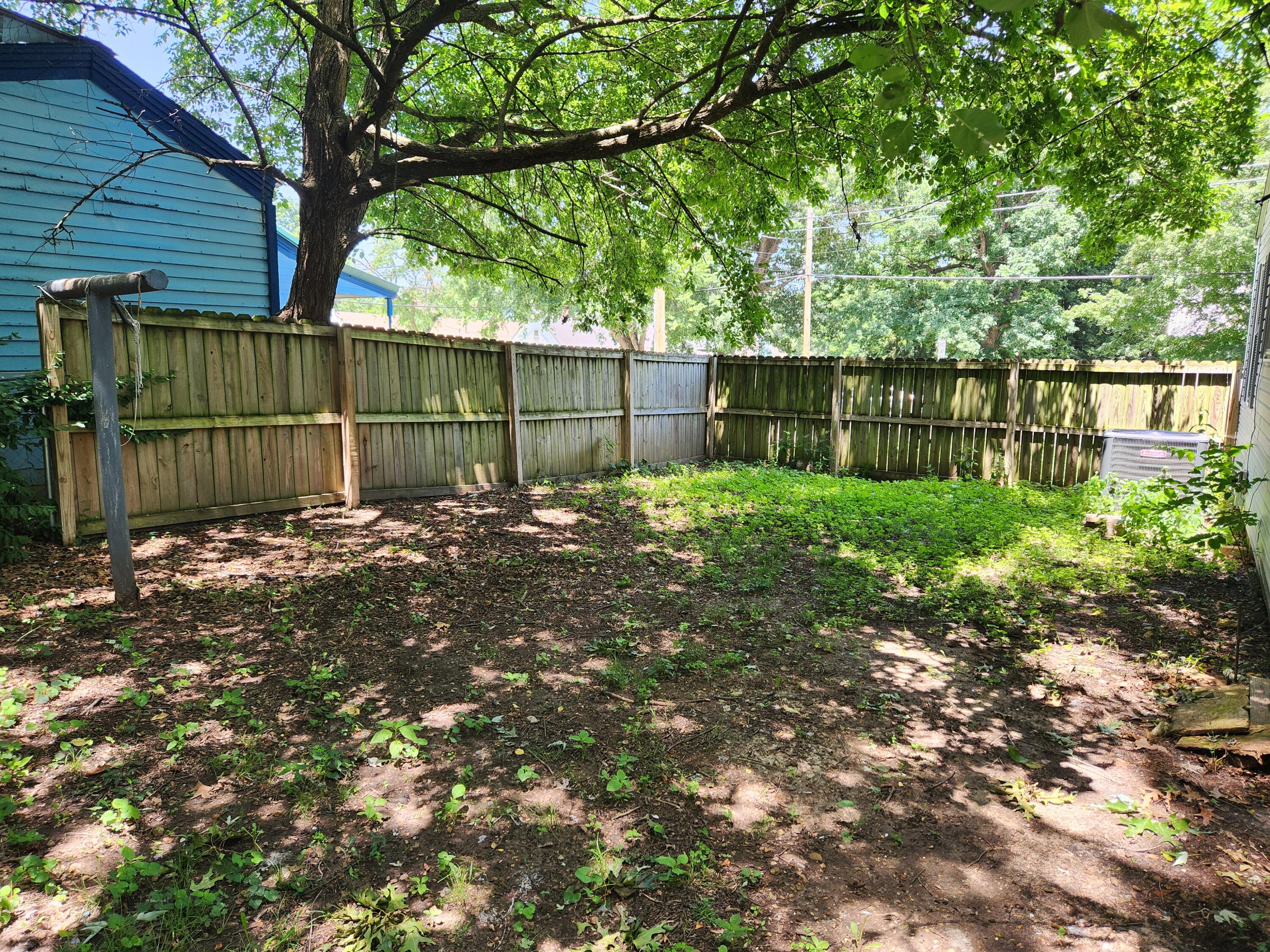 524 West Jackson Street Property Photo 18