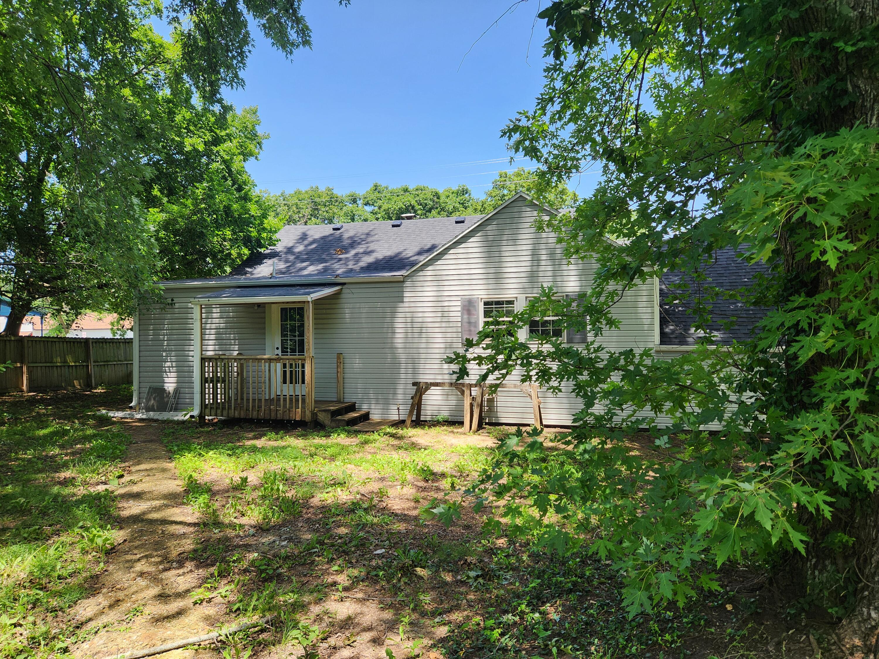 524 West Jackson Street Property Photo 19