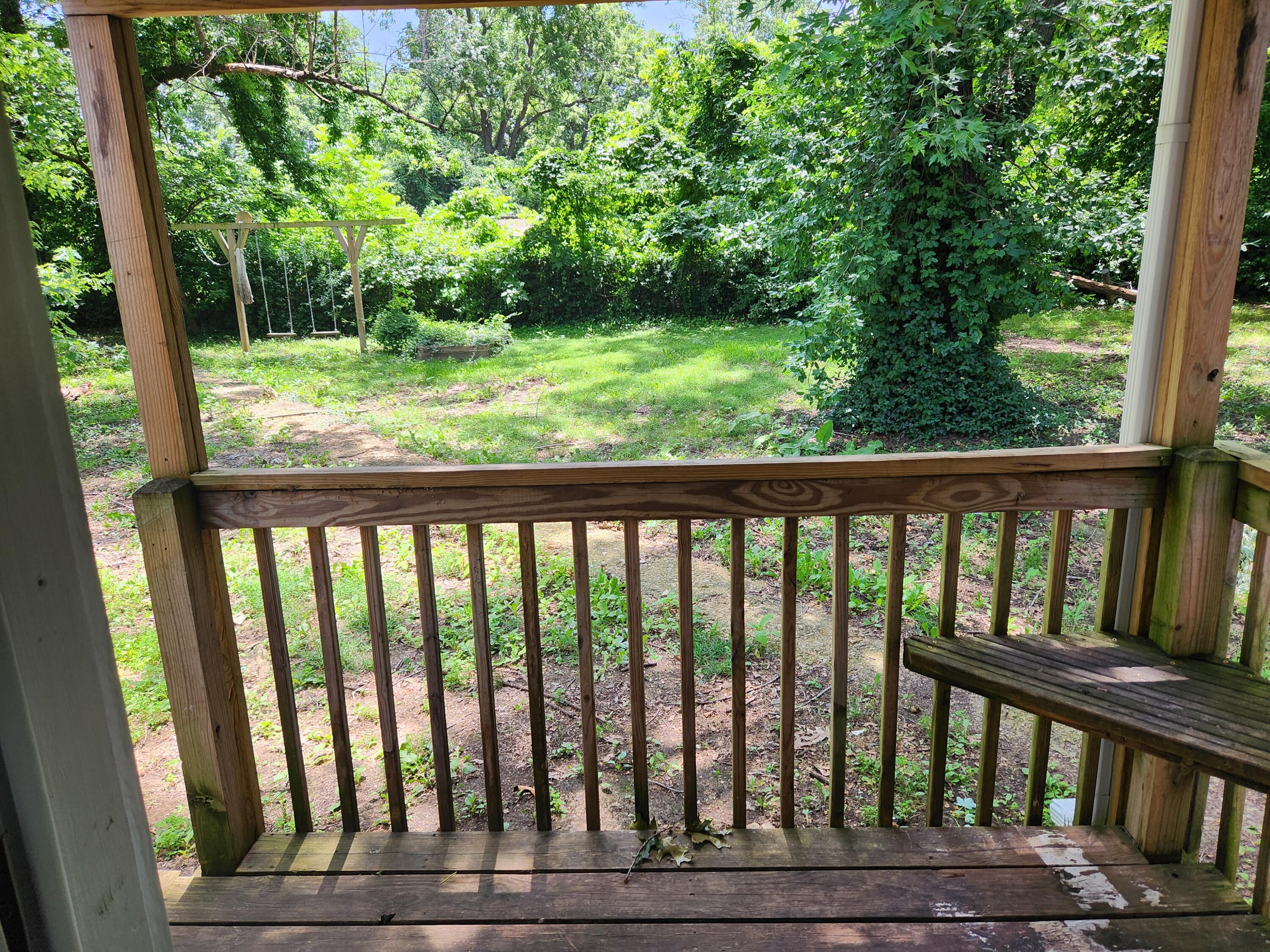 524 West Jackson Street Property Photo 20
