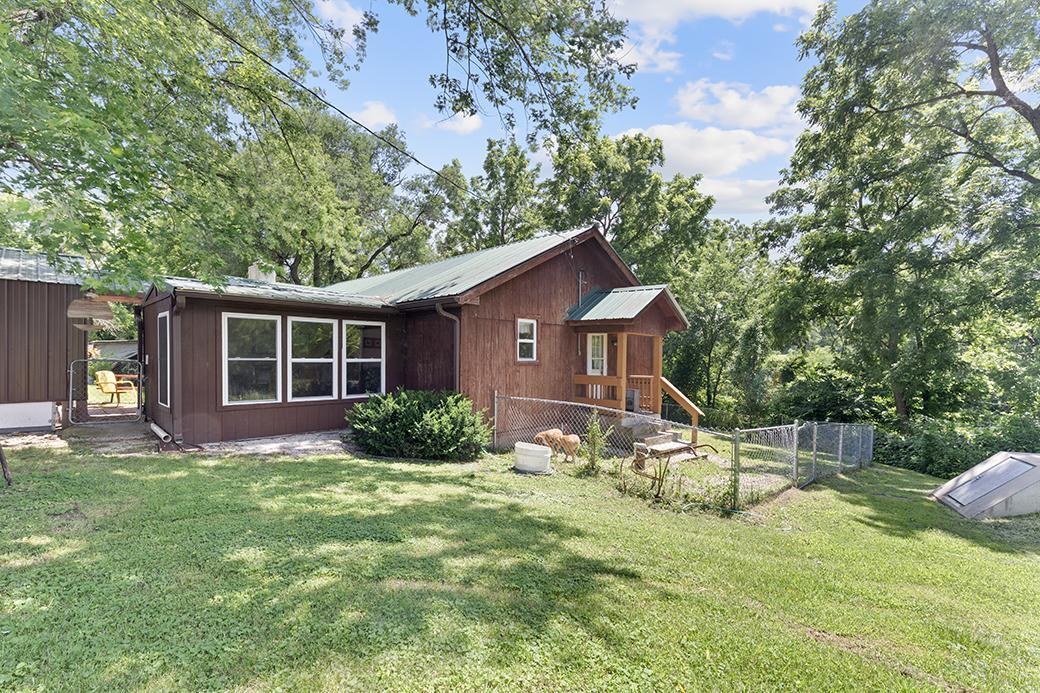 30723 Mcdonald Road Property Photo 1