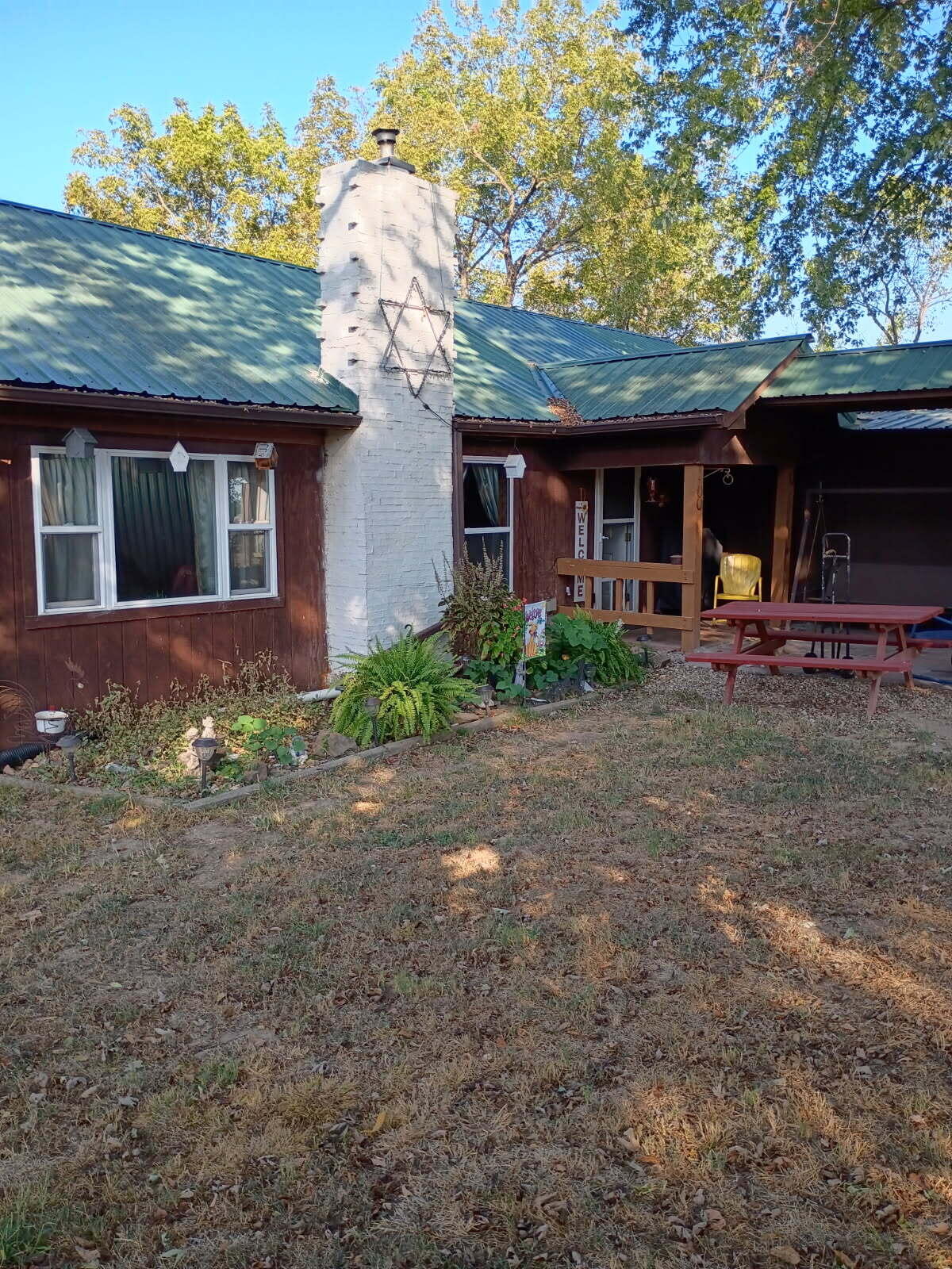 30723 Mcdonald Road Property Photo 1