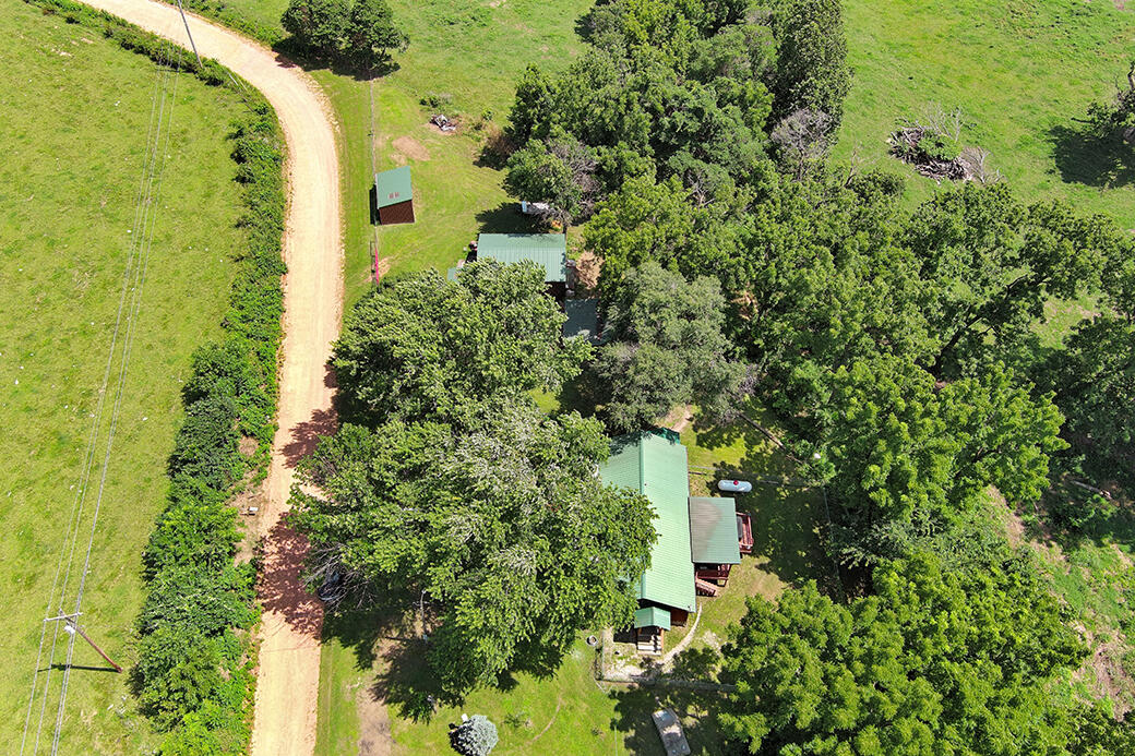 30723 Mcdonald Road Property Photo 2