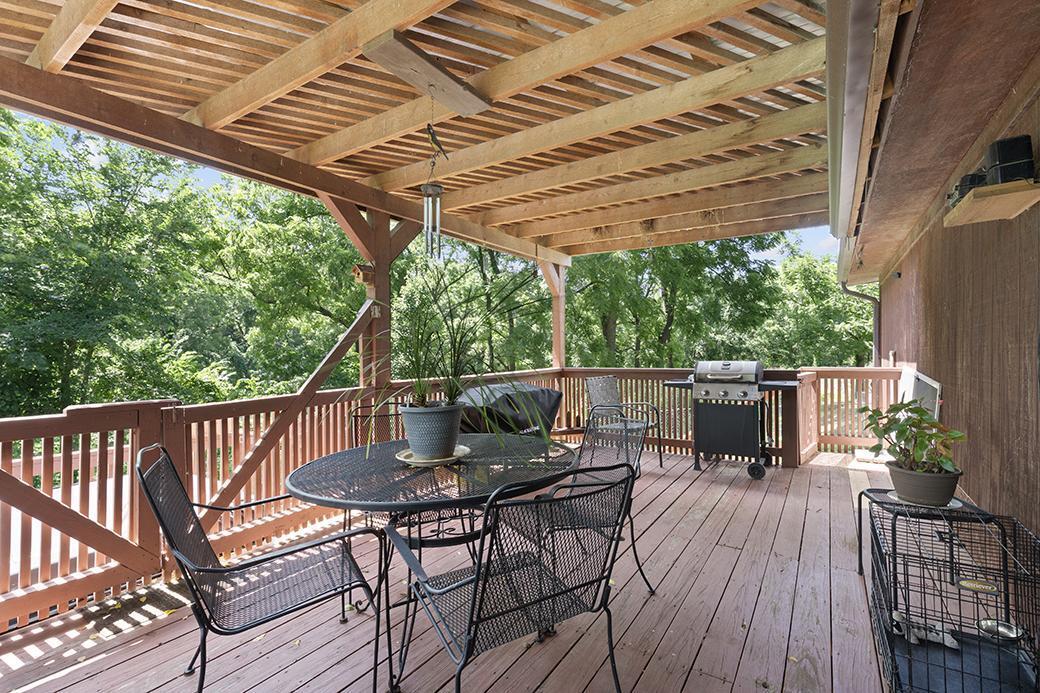 30723 Mcdonald Road Property Photo 3