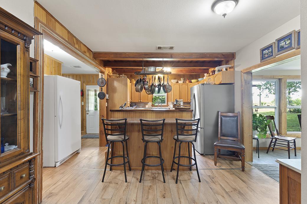 30723 Mcdonald Road Property Photo 4