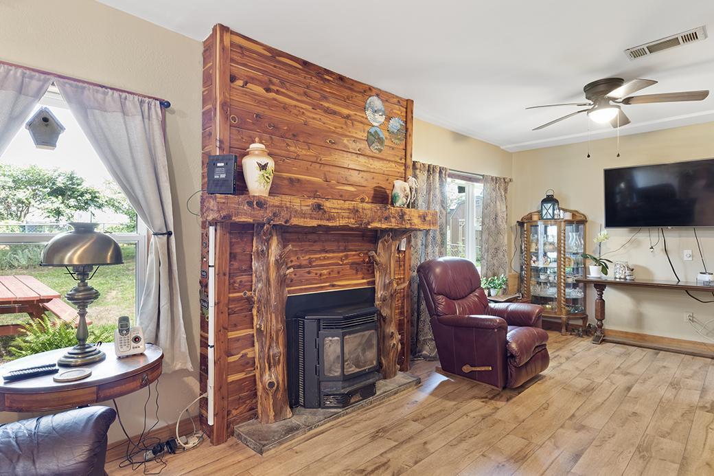 30723 Mcdonald Road Property Photo 5
