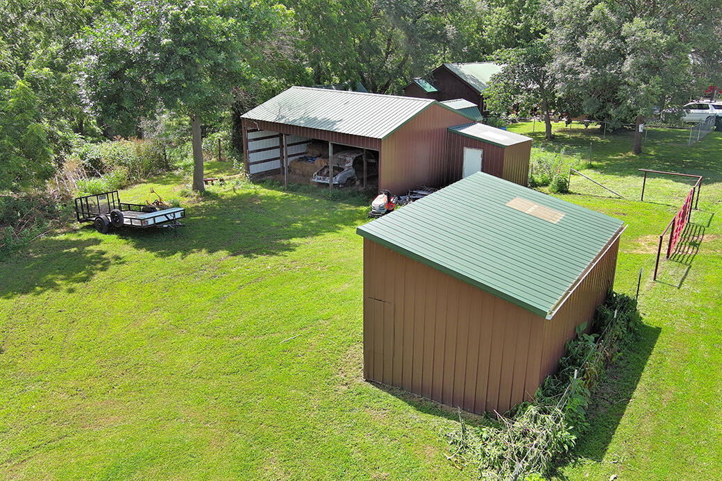 30723 Mcdonald Road Property Photo 6