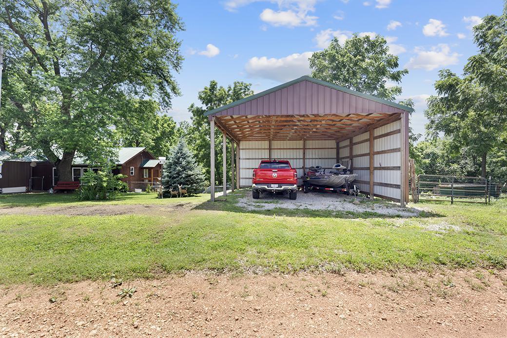 30723 Mcdonald Road Property Photo 7