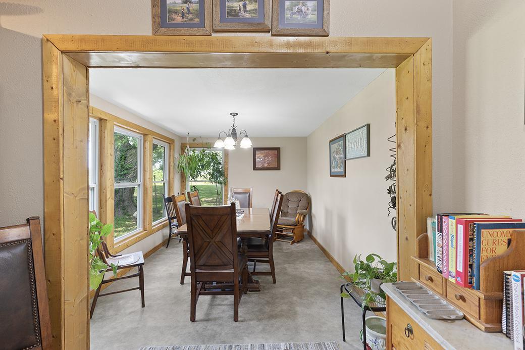 30723 Mcdonald Road Property Photo 9