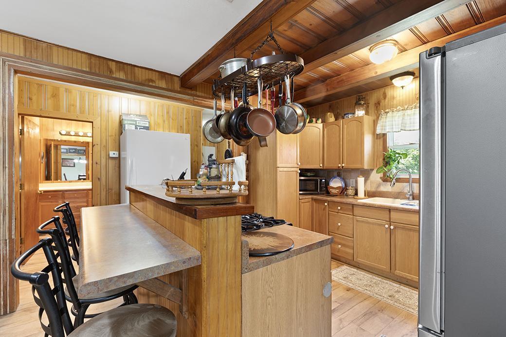 30723 Mcdonald Road Property Photo 10
