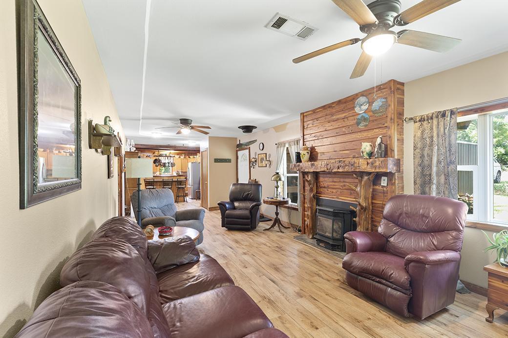30723 Mcdonald Road Property Photo 11