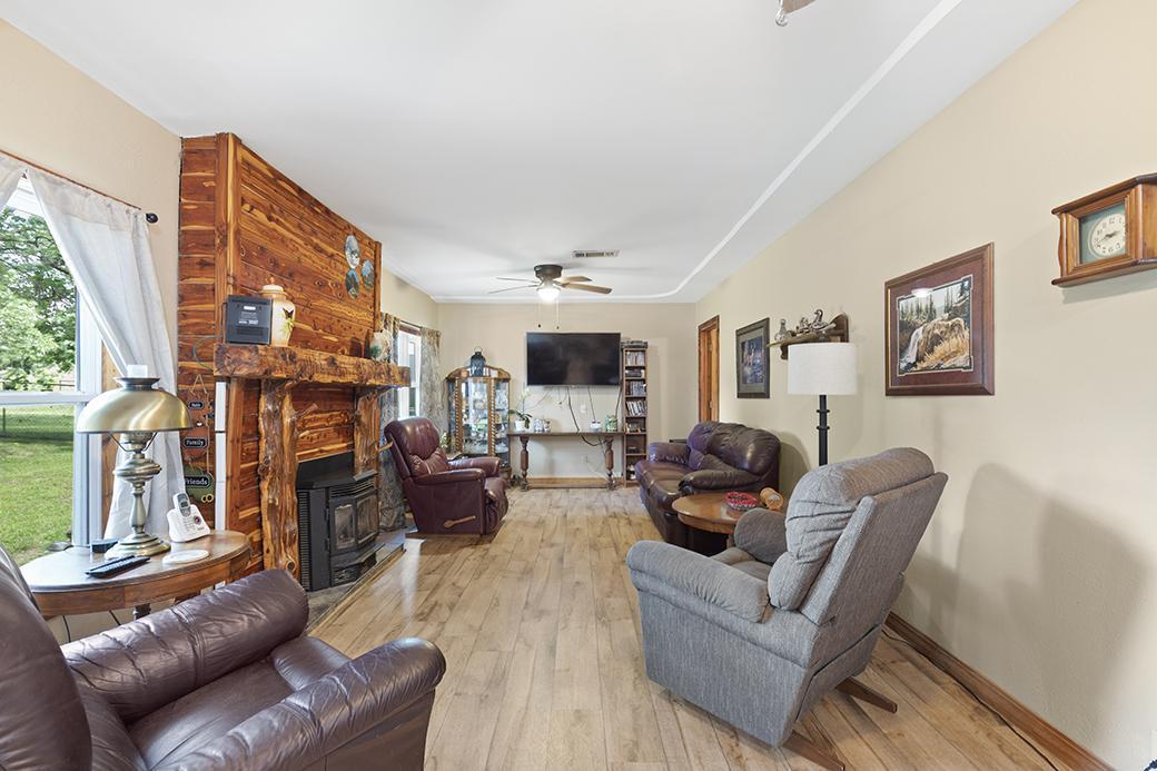 30723 Mcdonald Road Property Photo 12