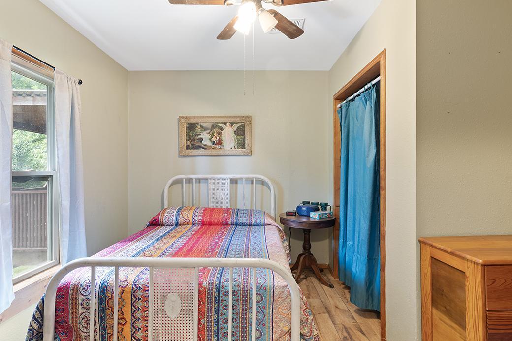 30723 Mcdonald Road Property Photo 13
