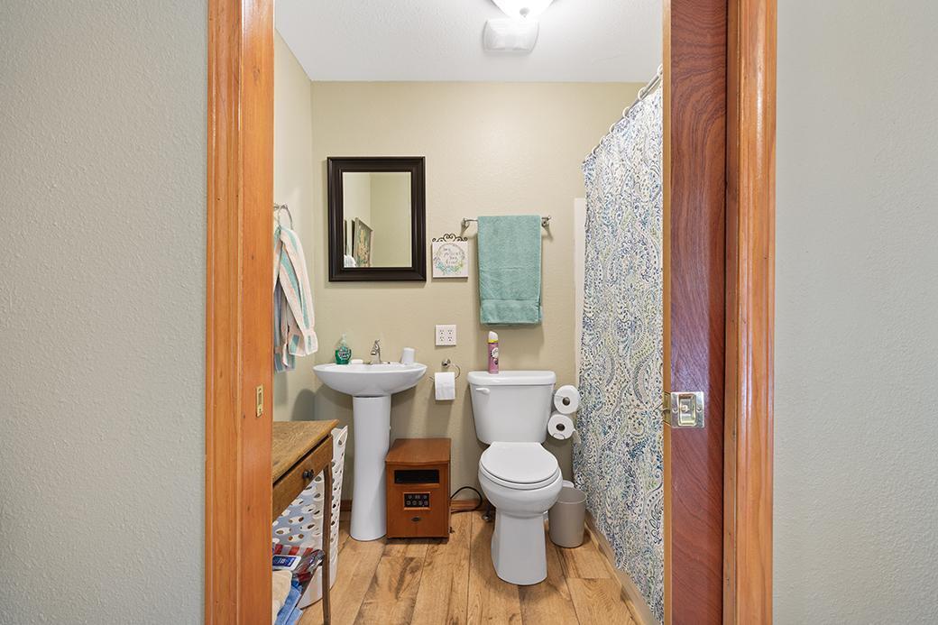 30723 Mcdonald Road Property Photo 14