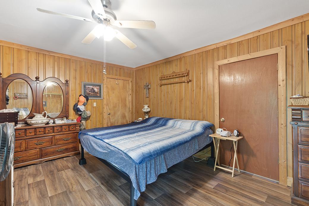 30723 Mcdonald Road Property Photo 15