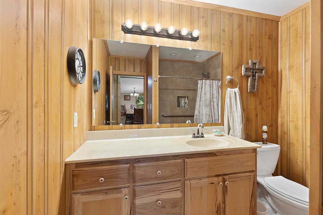 30723 Mcdonald Road Property Photo 16