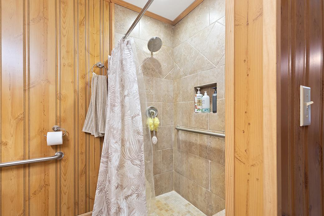 30723 Mcdonald Road Property Photo 17