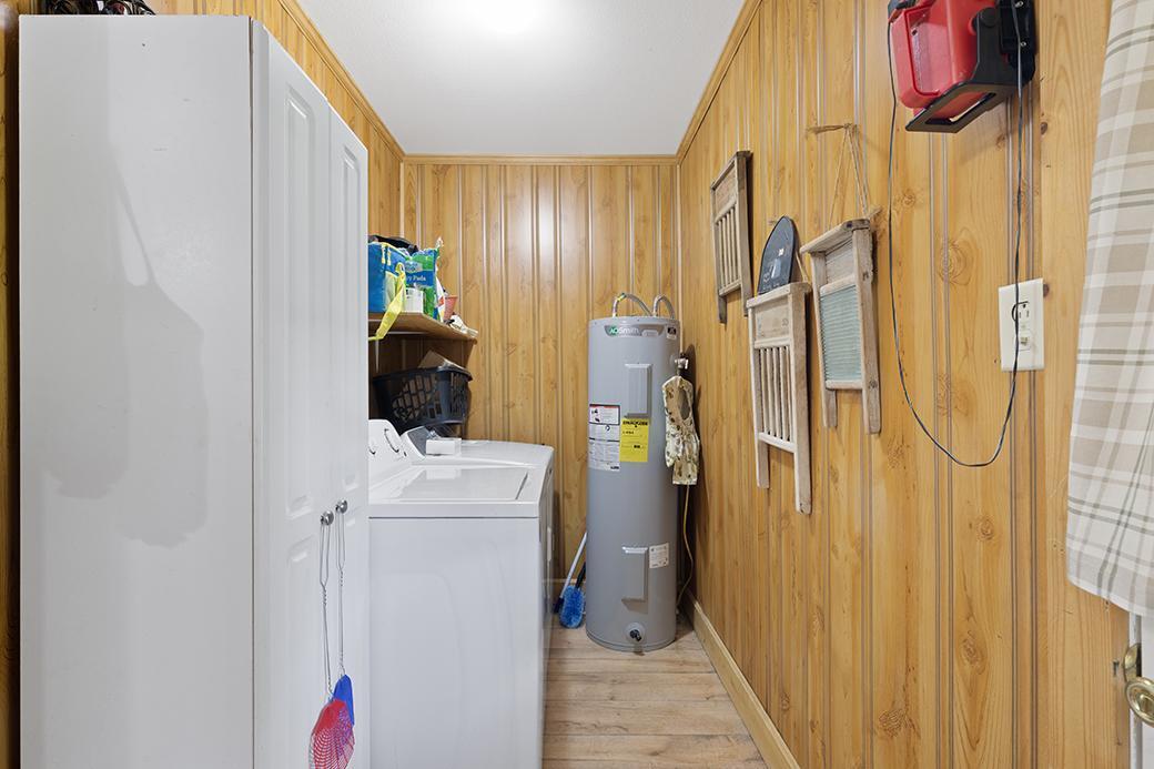 30723 Mcdonald Road Property Photo 18