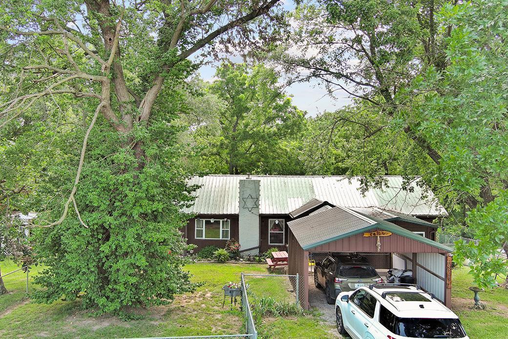 30723 Mcdonald Road Property Photo 19