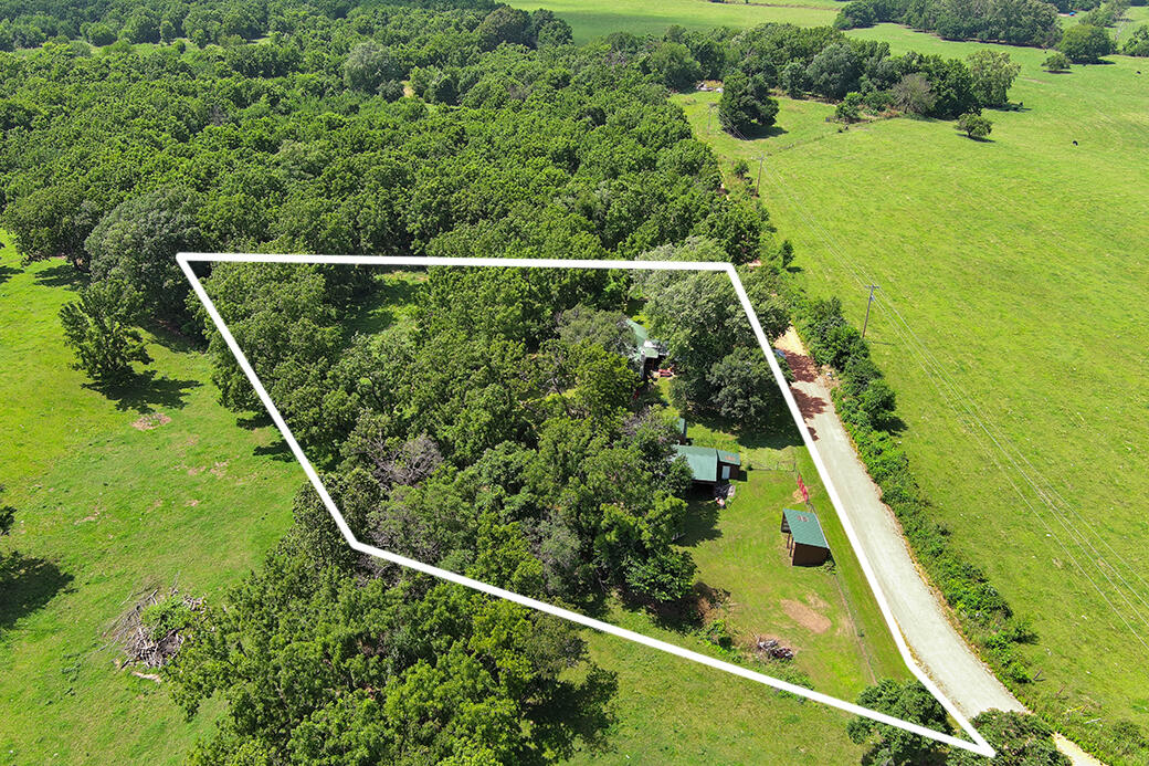 30723 Mcdonald Road Property Photo 20