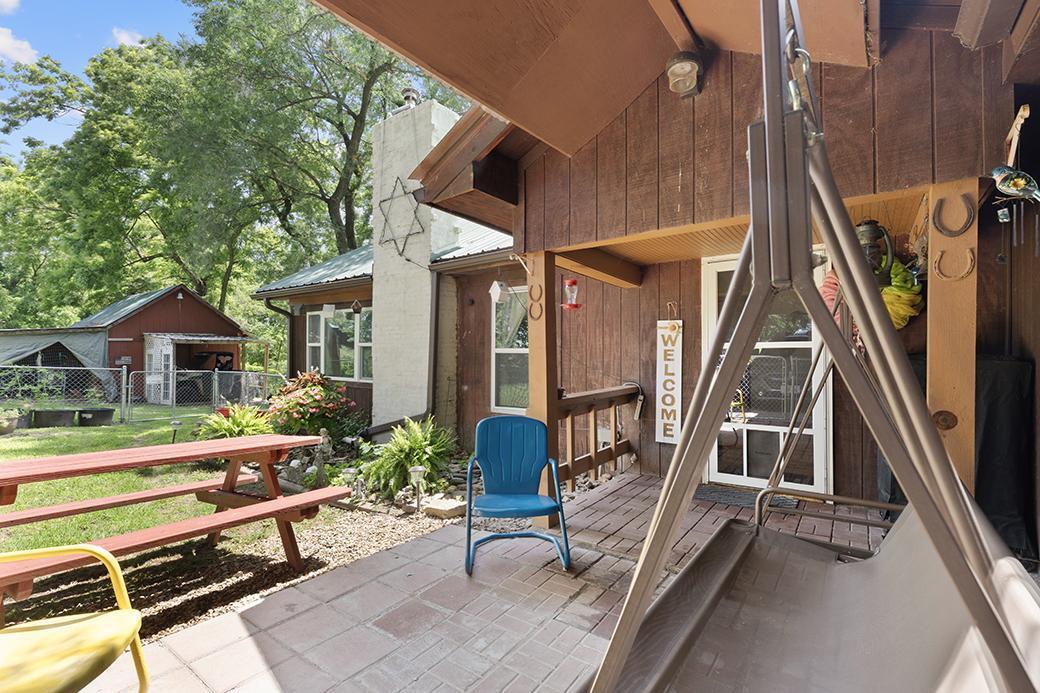 30723 Mcdonald Road Property Photo 21