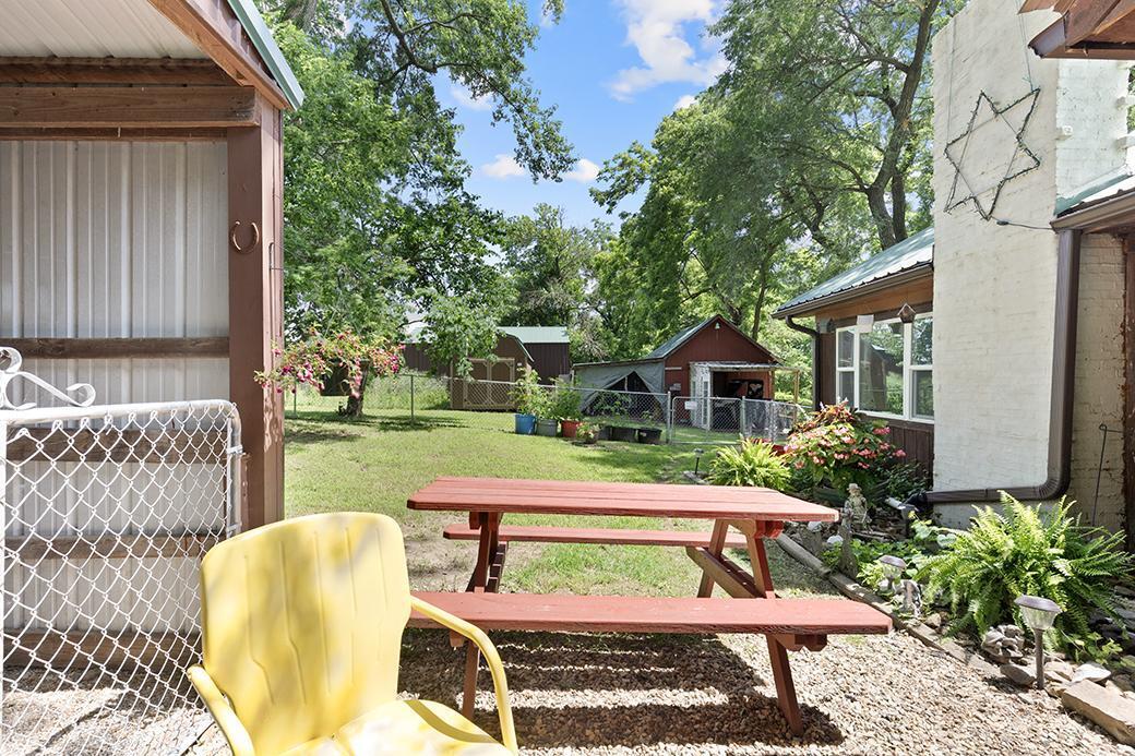 30723 Mcdonald Road Property Photo 22