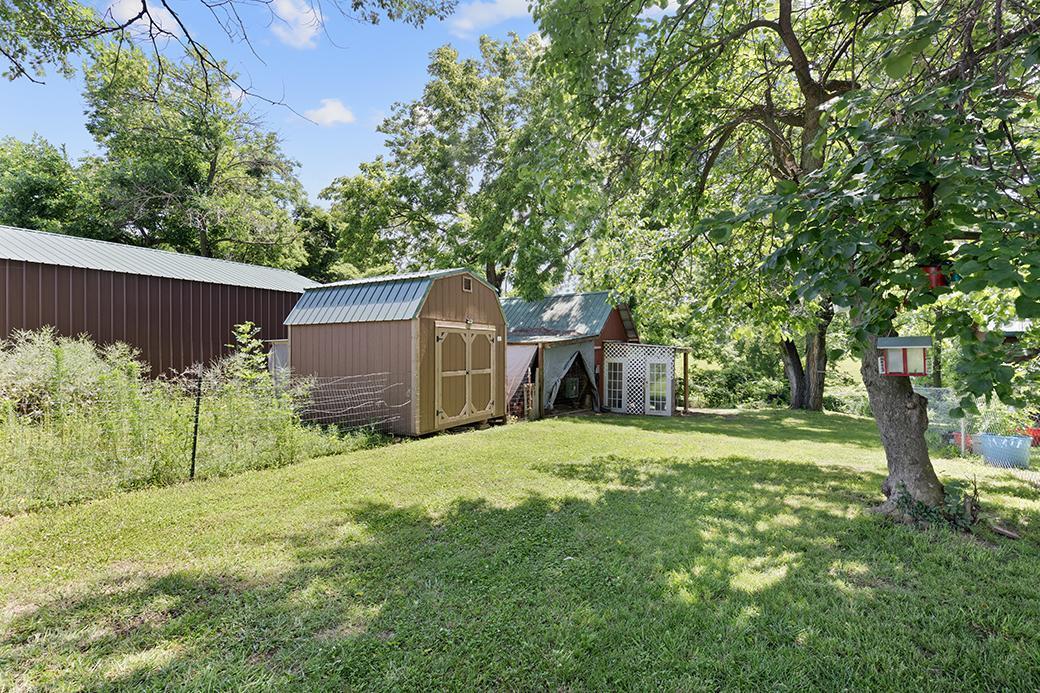 30723 Mcdonald Road Property Photo 23