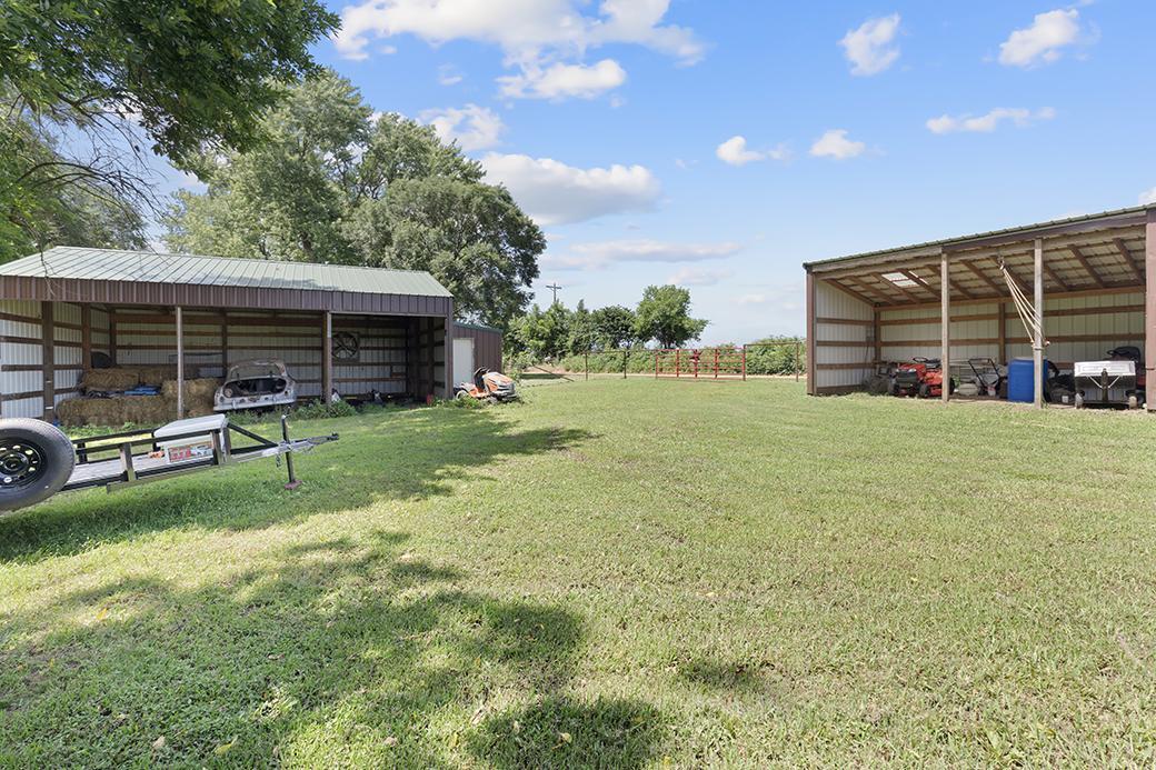 30723 Mcdonald Road Property Photo 24