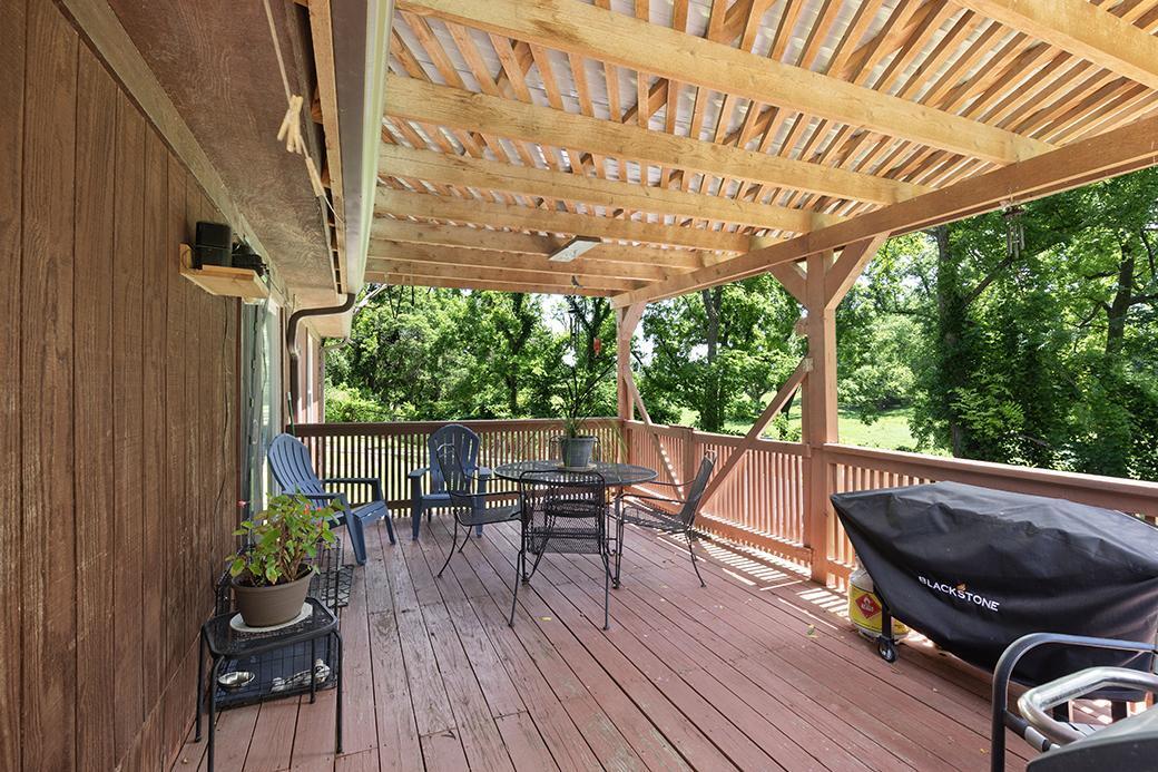 30723 Mcdonald Road Property Photo 25