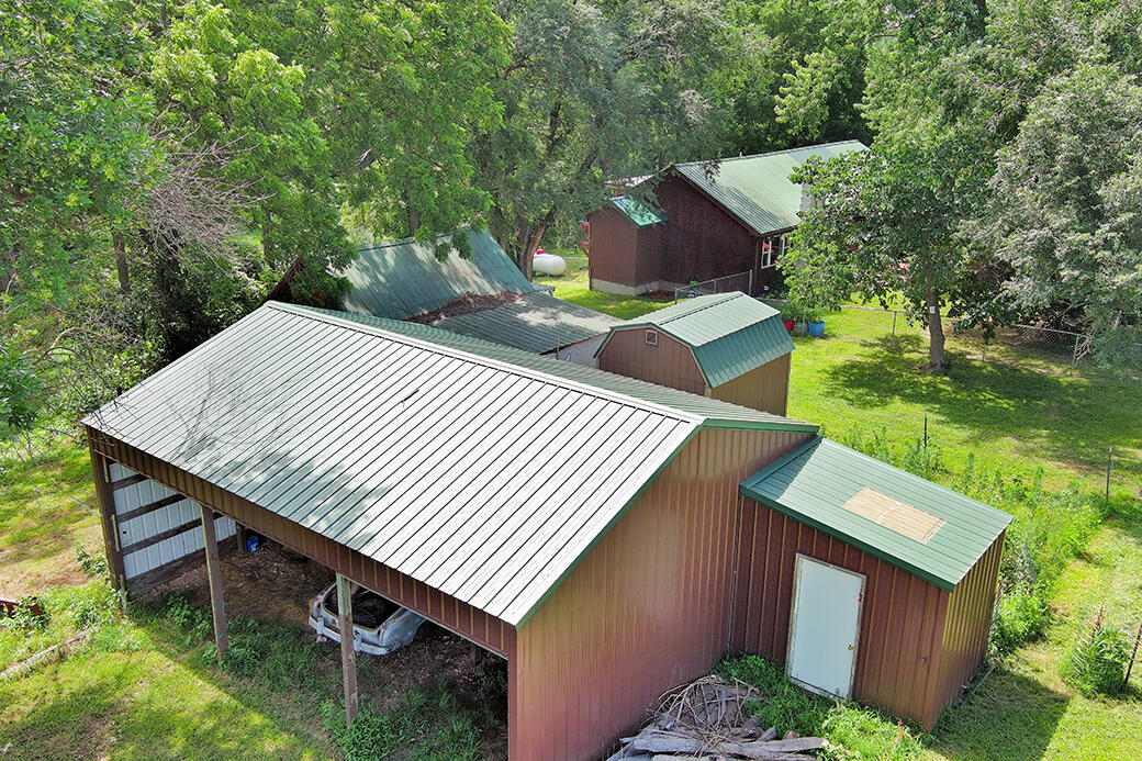 30723 Mcdonald Road Property Photo 26